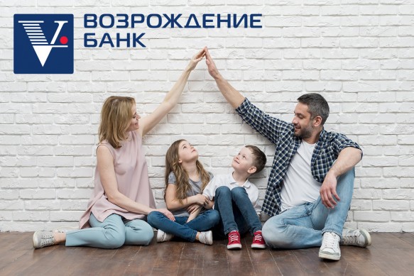 новость