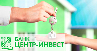 новость